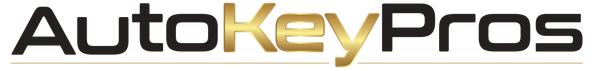 AutoKeyPros.com