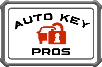 AutoKeyPros.com